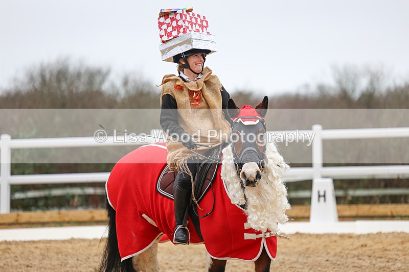 3E7A3924 - Class 2: Intro Section B