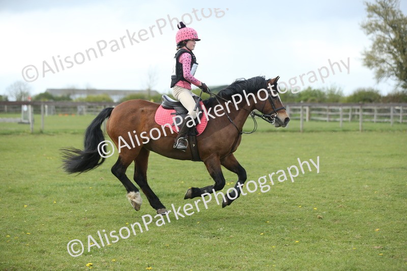 20260412-1261 - Camera 2