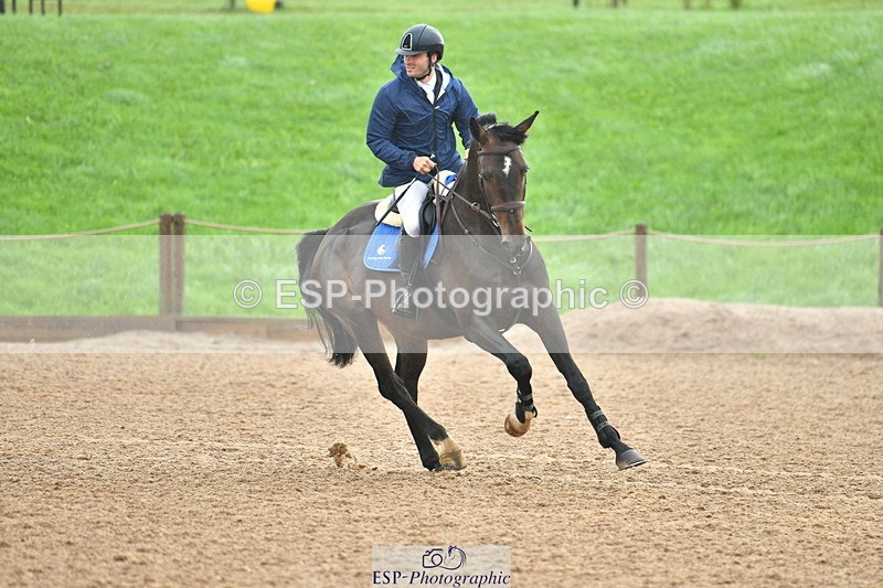 230805A-095156-00081 - Cls 1 Snr 1.05m