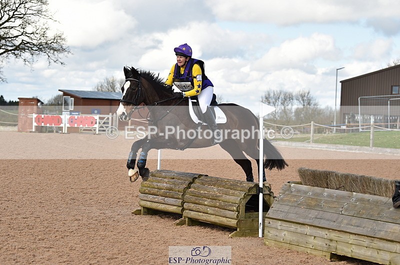 240303A-114828-00186 - 80cm