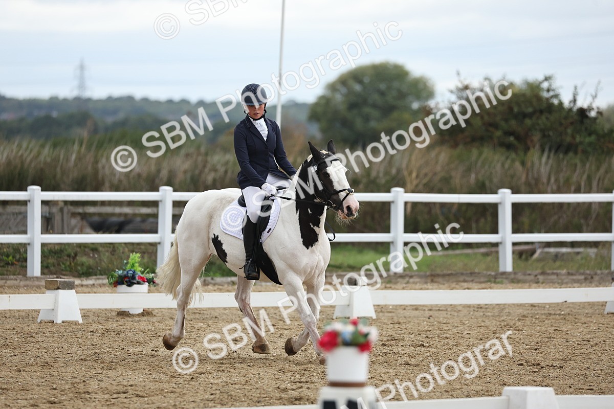 SBM_004216 - Class 8 - Novice 3 Champs