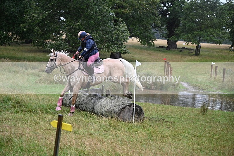 WJ7_0059 - Time at Water 13:33 to 14:59