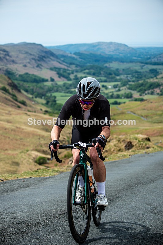 122744 - Hardknott Pass Camera 3 12.00-13.00