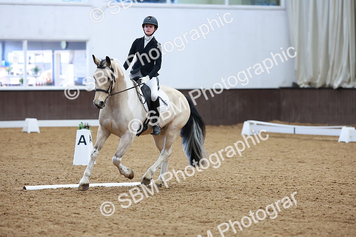 SBM_001489 - Class 10 - Prelim 2 - 11.15- 13.00