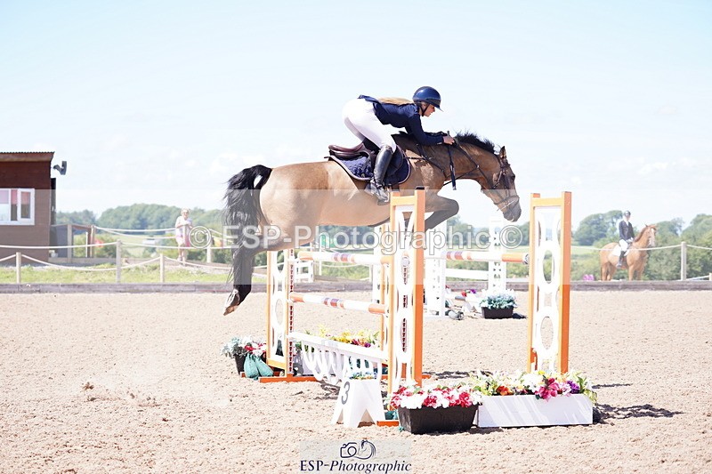 240728A-130648-09125 - Cls 26 NAF Silver Jump Off and Presentations