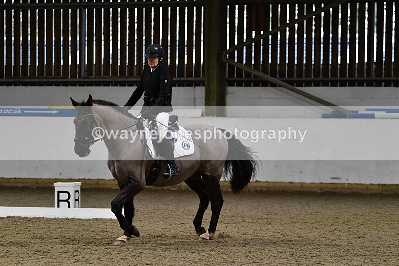 WJ5_4230 - Time 15:17 to 15:39