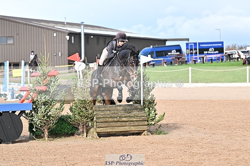 251102-120127-00421 - 80cm