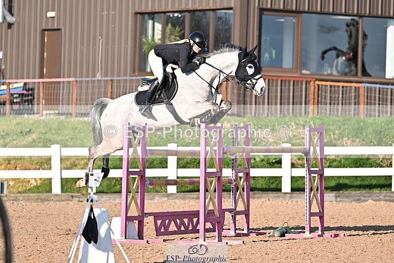 260304-160931-00895 - Cls 7 National 1.30m and 1.40m