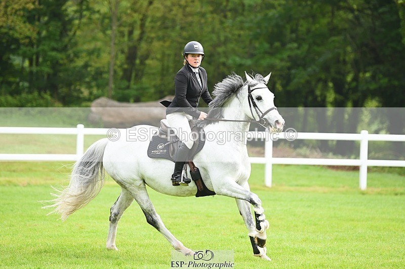 230514-090752-09189 - Cls 27 Snr 1.20m GP