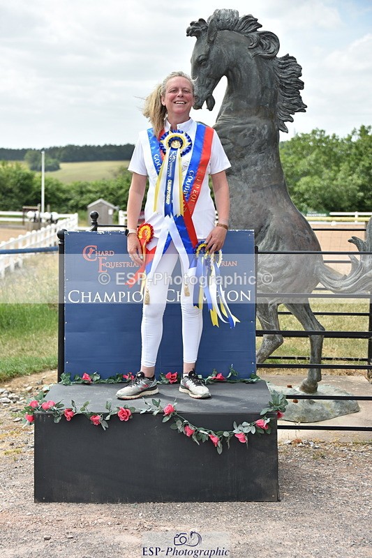 230702A-151046-10566 - Unaffiliated Prelim & Novice