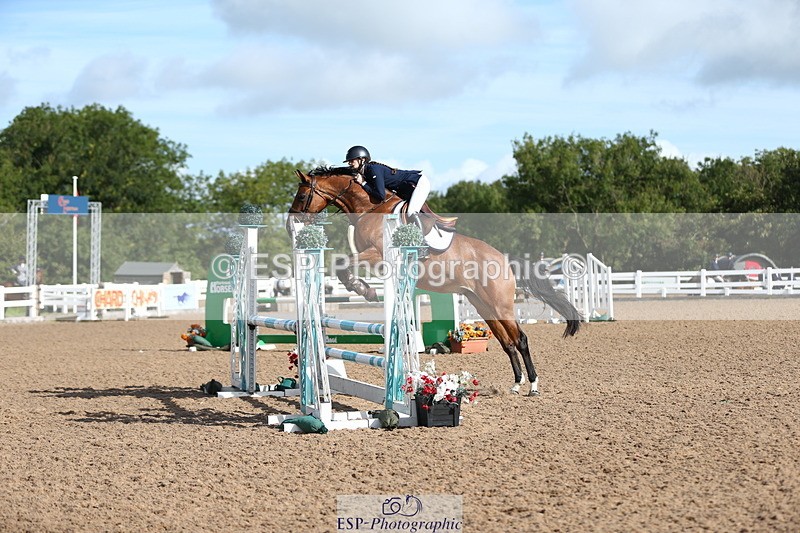 230811A-092955-02859 - Cls 13 A&B Snr Brit Nov & 90cm Open