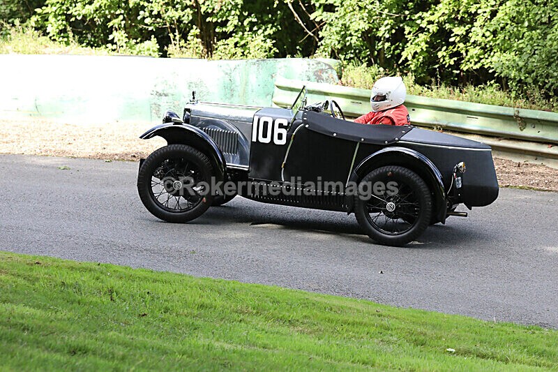 Pete Wilson 22-8-20-516 - Prescott Aug 22nd 2020