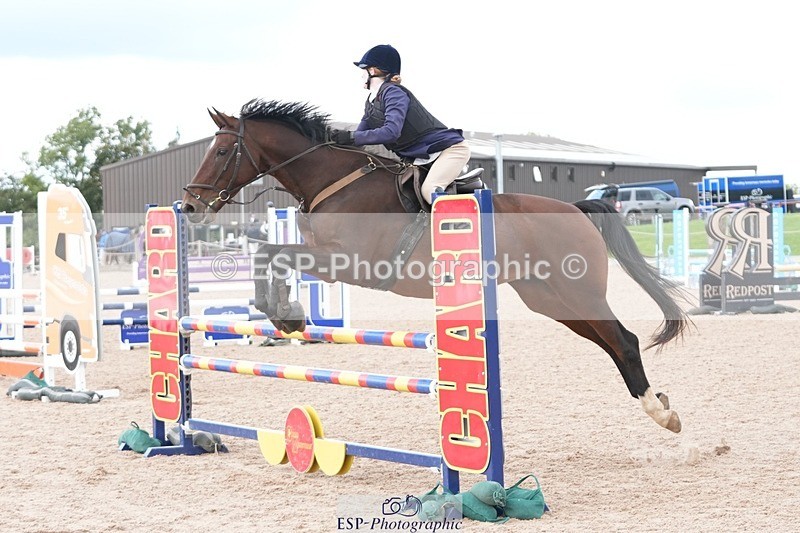 250921-132907-03362 - Cls 15-17 CoH 90cm, 1m and 1.10m