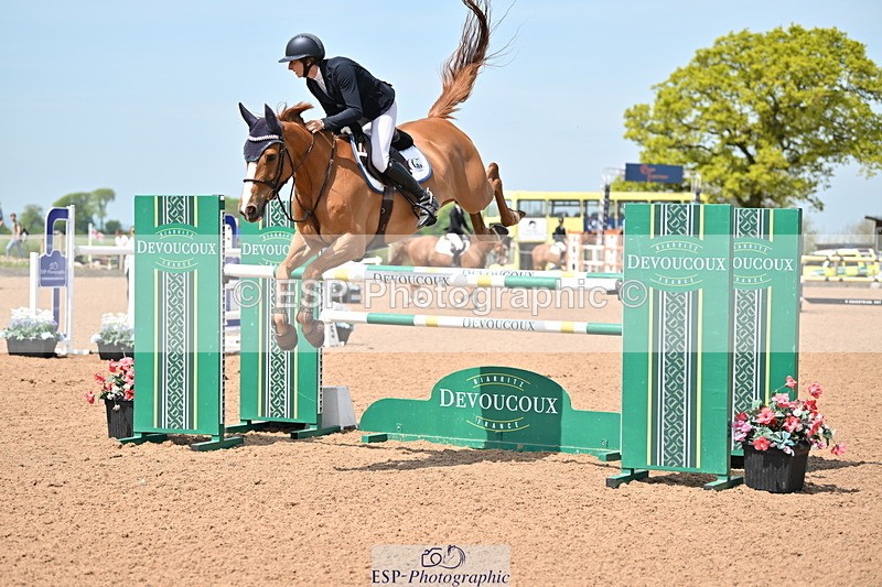 240510A-123819-06662 - Cls 23 Talent Seeker Inc 7 yr old Start to 13.15