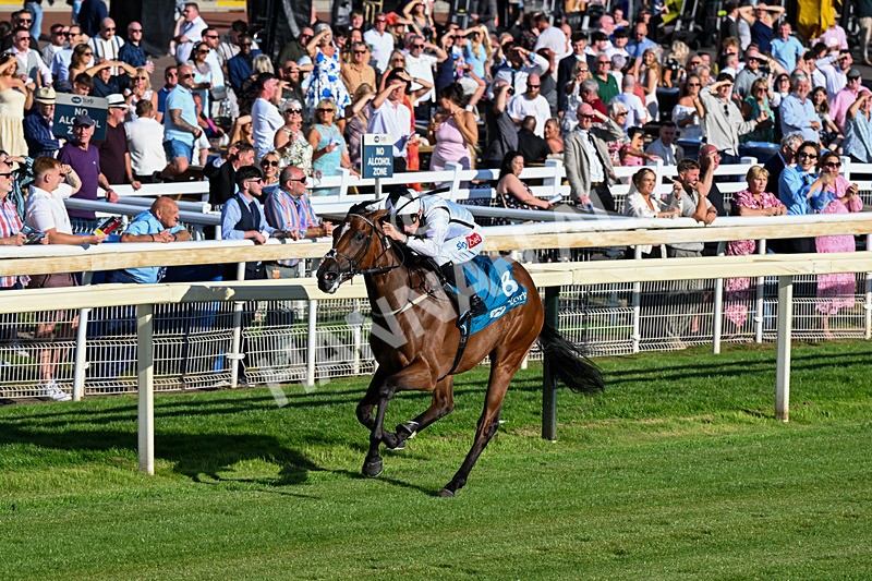 240726-Race 3-Coral Cove-0324 - Race 3 18.40pm Ire-Incentive, It Pays To Buy Irish EBF Restricted Novice