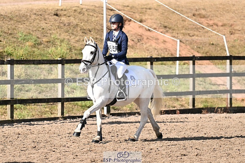 250823A-093807-25058 - NAF Round 1 9.30 to 10.30