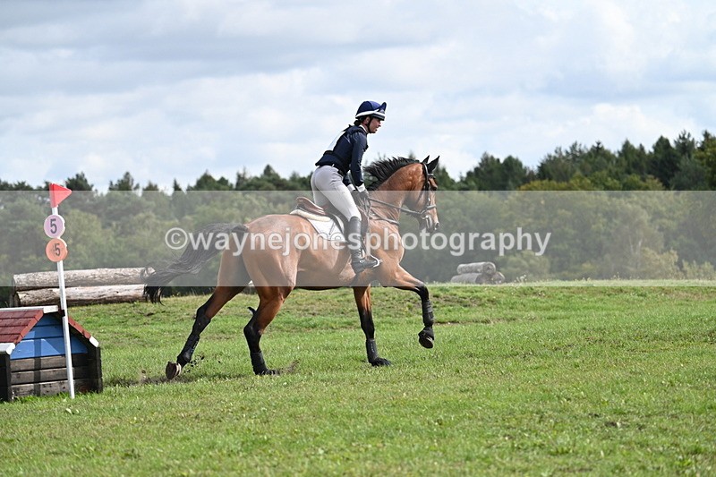 WJ7_2475 - Time 13:55 to 14:05