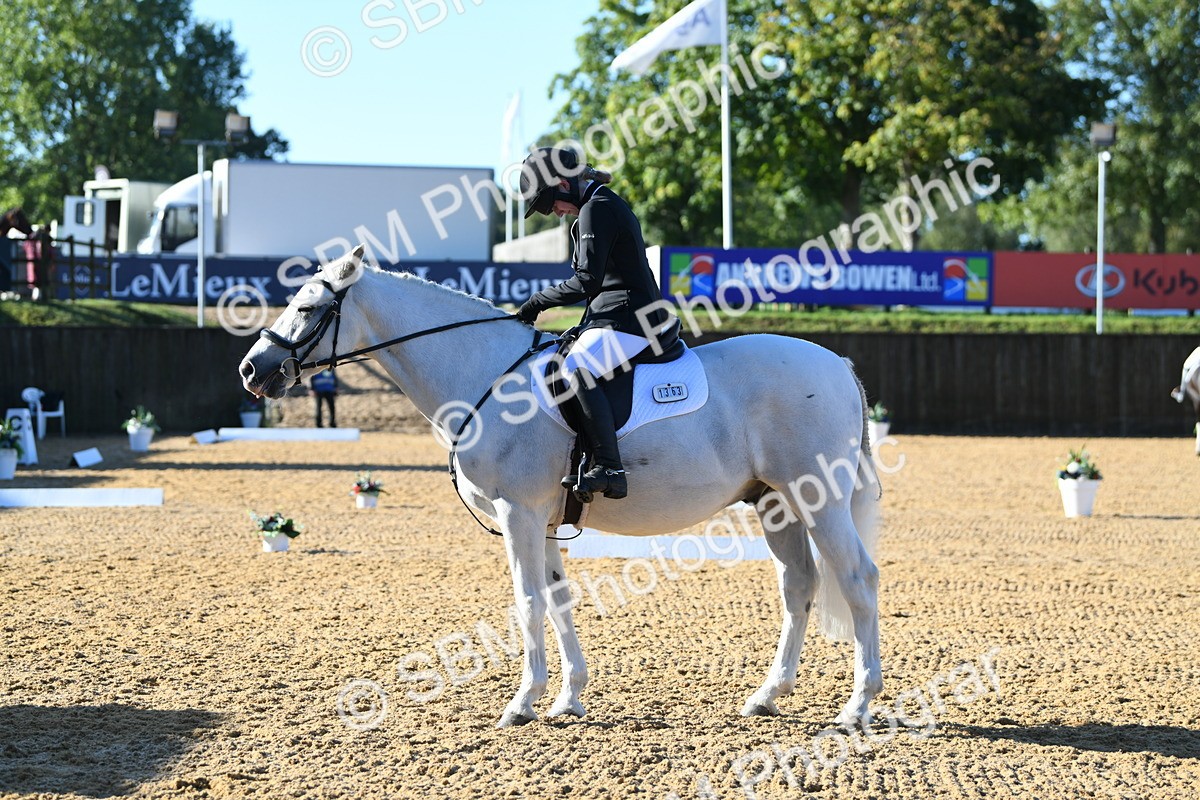SBM_02042 - D7 Small Tour Championship Prelim 1