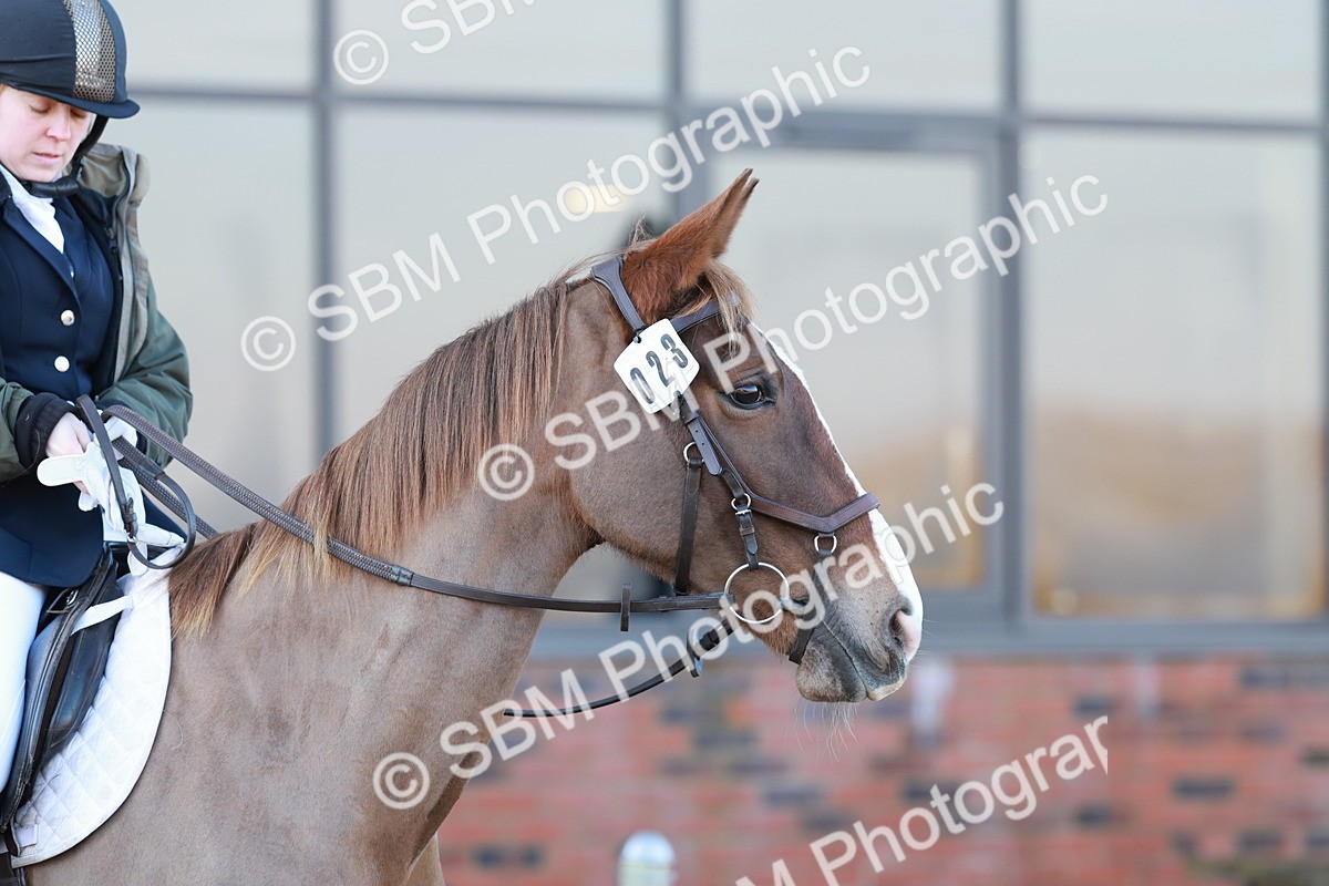 0B8A0915 - Class 2 - Intro 2