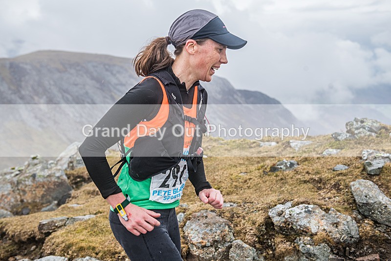 TWA  Newlands-949 - Teenager With Altitude & Newlands Memorial Races Saturday 22nd April 2023