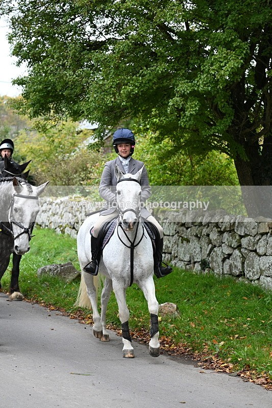 WJ7_3328 - Camera 1 Road