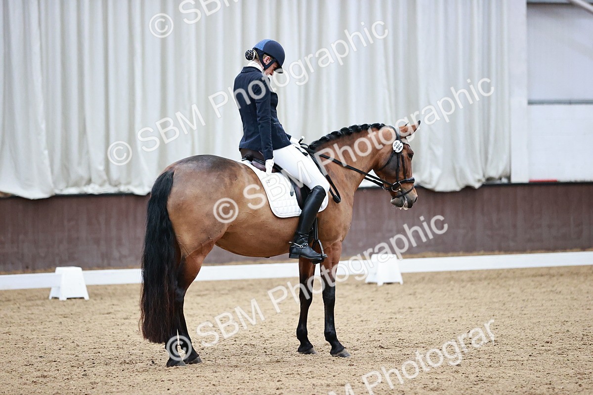 SBM_000923 - Class 2-5-4-6 - Paso Doble-Golega-Novato-Sevilla - FSM