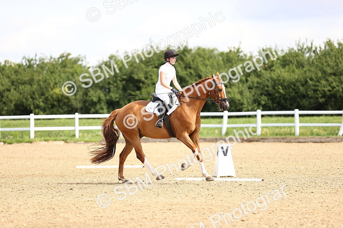 SBM_000326 - Class 2 - Prelim 5