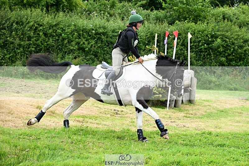 240623-155141-05953 - BE 100 XC 14-55 to 16-00