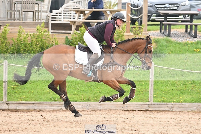 250426-094852-11592 - Cls 39 Amateur Tour