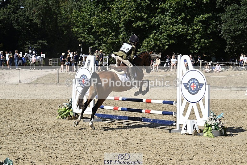 250823A-105427-28650 - WC Round 2 10.30 to 11.30