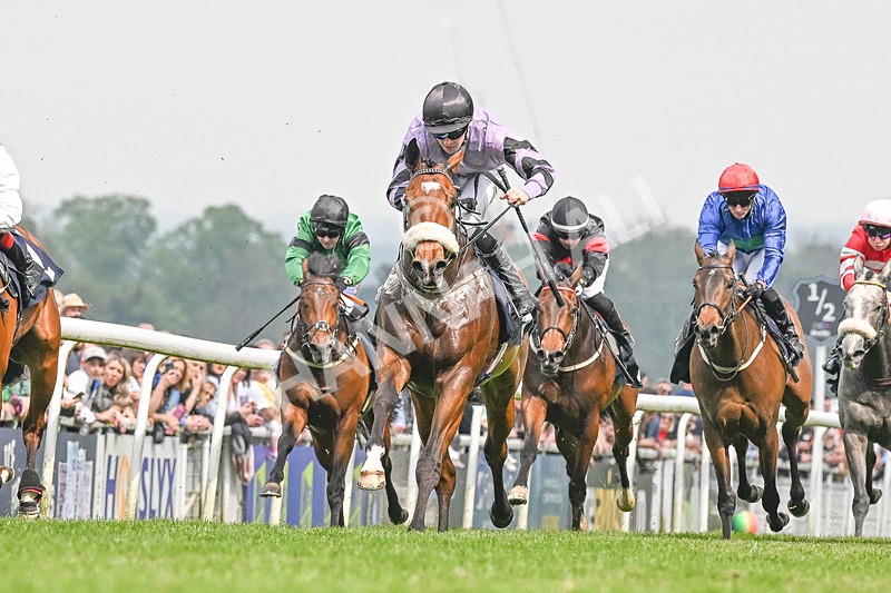 060524-Race 2-Brummell-1967 - Race 2