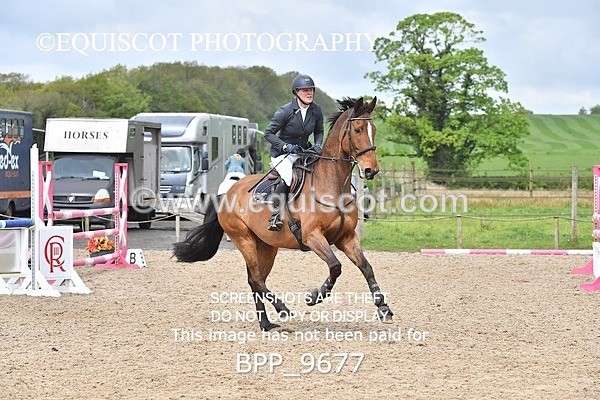 BPP_9677 - CLASS 34 MON Scottish Champions Tour Spring Final 95cm