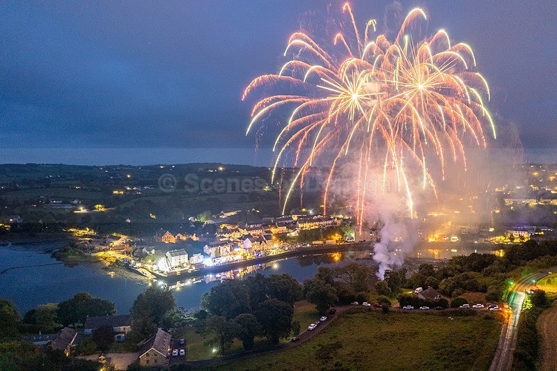 DJI_0085-3 - Letterkenny & Ramelton