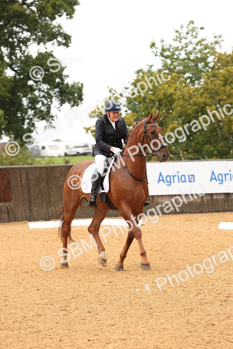 SBM_00644 - D1 - Small Tour Championship Intro 1