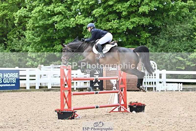 240523A-123922-01781 - Cls 3 Foxhunter