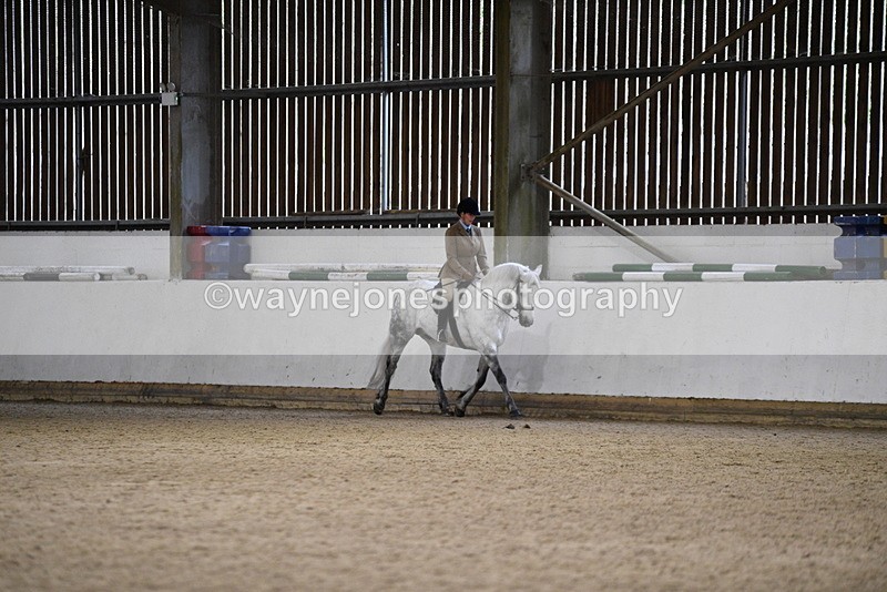 WJ5_7443 - Class 12 Ridden M&M