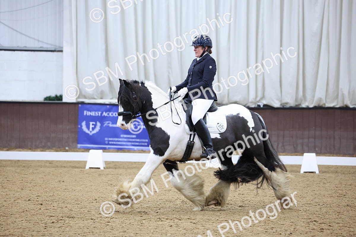 SBM_000316 - Class 5 - E4