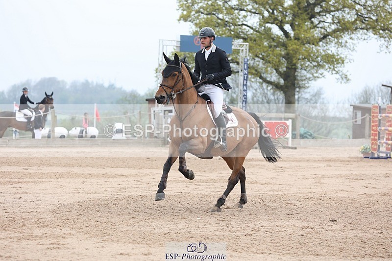 250424-143132-06510 - Cls 9 - 2 Star Big Tour - 1st Half