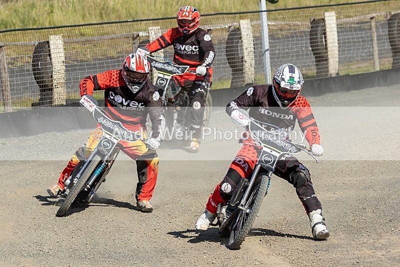 220917-7D-8E0A8903 - Ride & Skid It  Speedway Experience 17th Sept 22