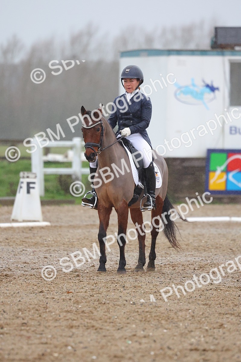 SBM_004652 - Class 12 - Medium 4