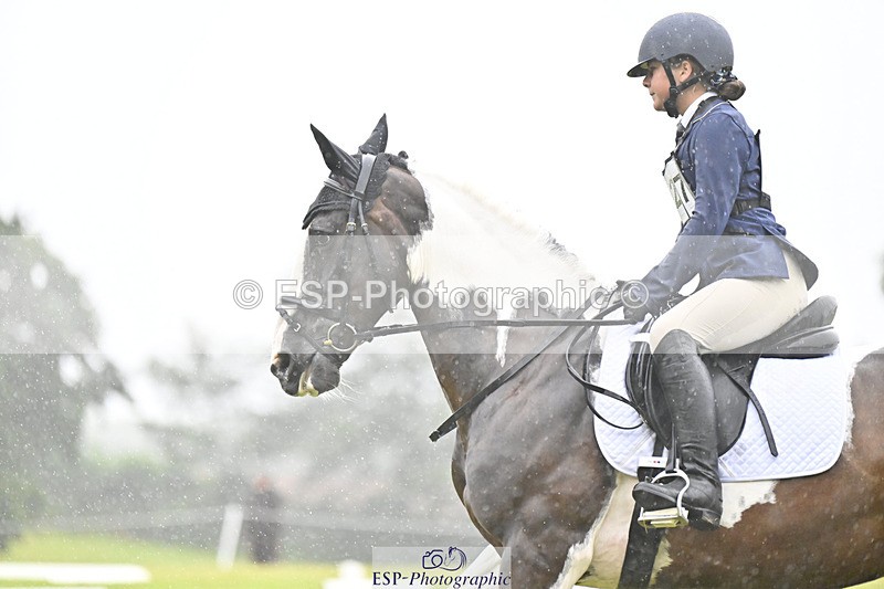 240824X-084135-20823 - D70 Section A and B 8.30 to 9.30