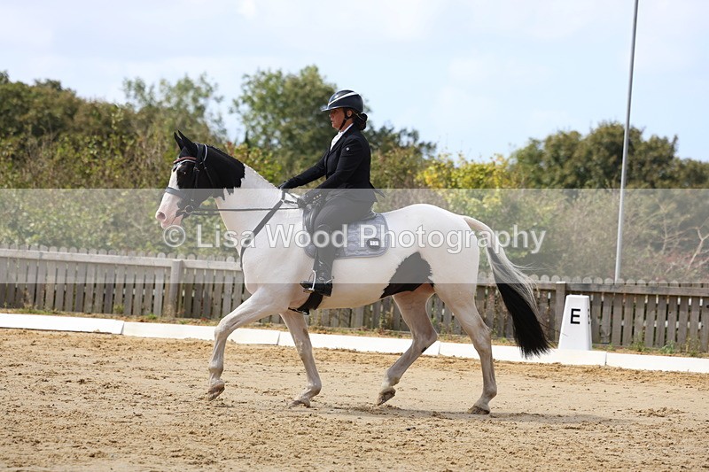 3E7A4072 - Class 9: Novice 6 Section B Championship