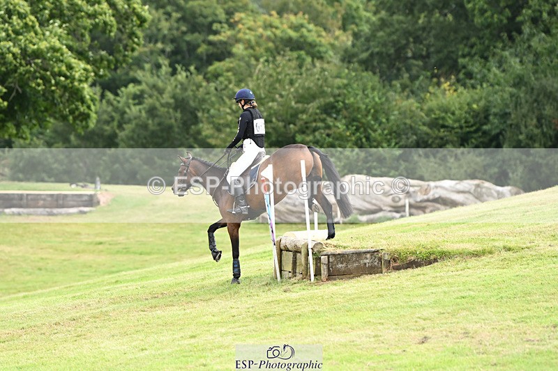 240825X-115247-32155 - 70cm XC 11.00 to 12.00