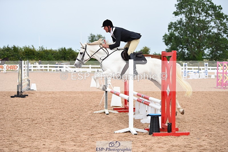 230718A-182658-00482 - 80cm