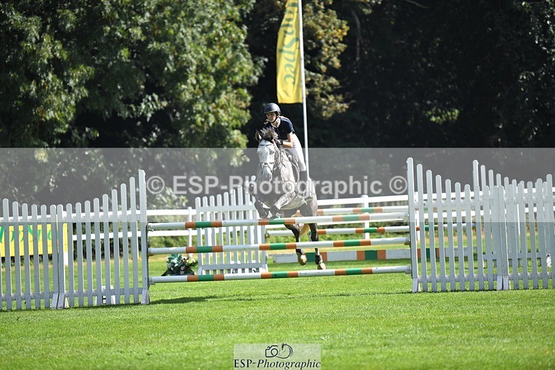 230908-114028-01184 - Cls 2 Snr Foxhunter & 1.20m Open