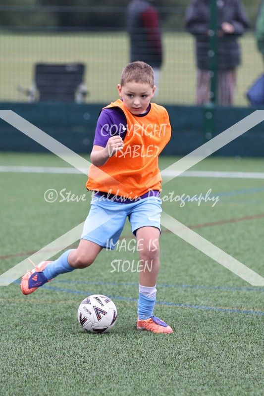 1DX30637 - Sun 7th U10 Boys