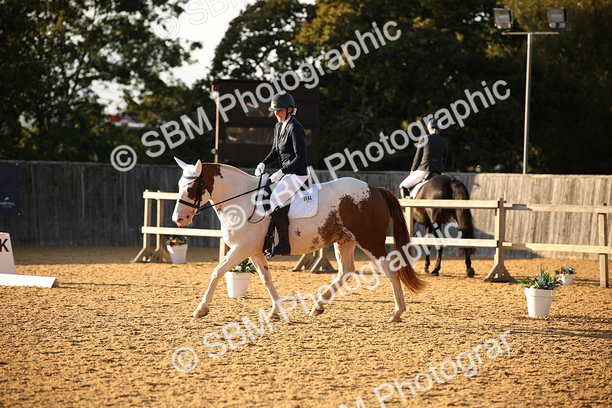 SBM_31487 - D11 - Small Tour Championship - Prelim 13