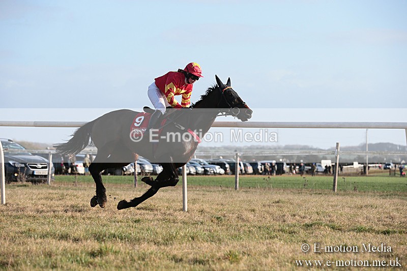 PtP 270119 291 - Cocklebarrow Races 27/01/19