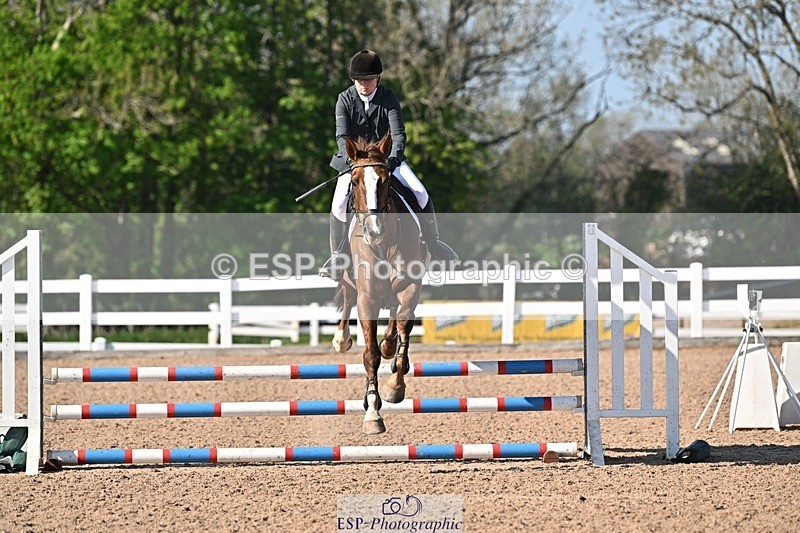 250429-170654-00176 - 70cm