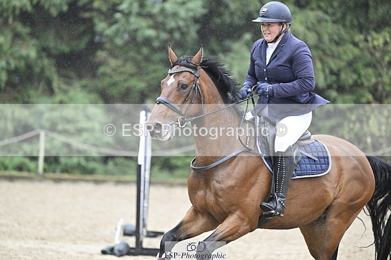 250830A-153116-07855 - Cls 24 Snr Discovery and 1m Open